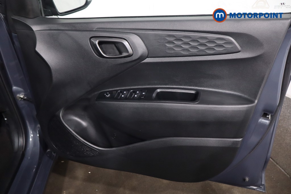 Used Hyundai i10 2025 for sale - 77688553: Photo 30