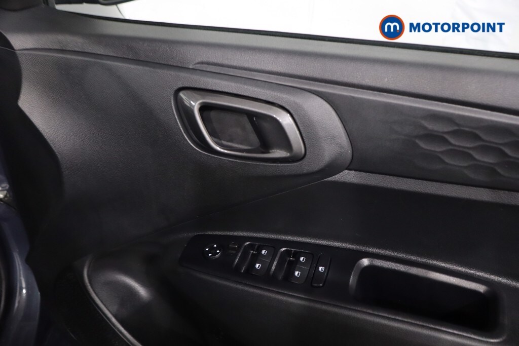 Used Hyundai i10 2025 for sale - 77688553: Photo 31