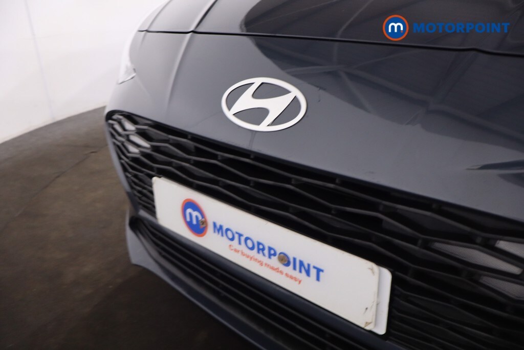 Used Hyundai i10 2025 for sale - 77688553: Photo 34