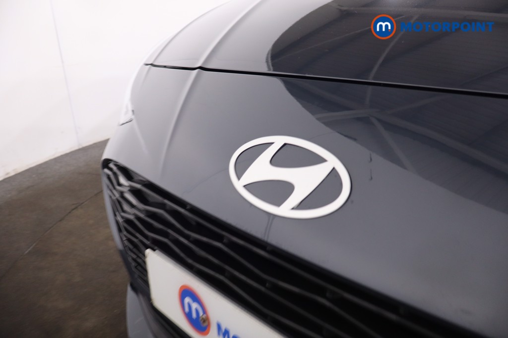 Used Hyundai i10 2025 for sale - 77688553: Photo 35