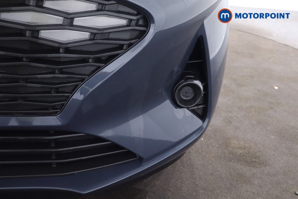 Used Hyundai i10 2025 for sale - 77688553: Photo 37