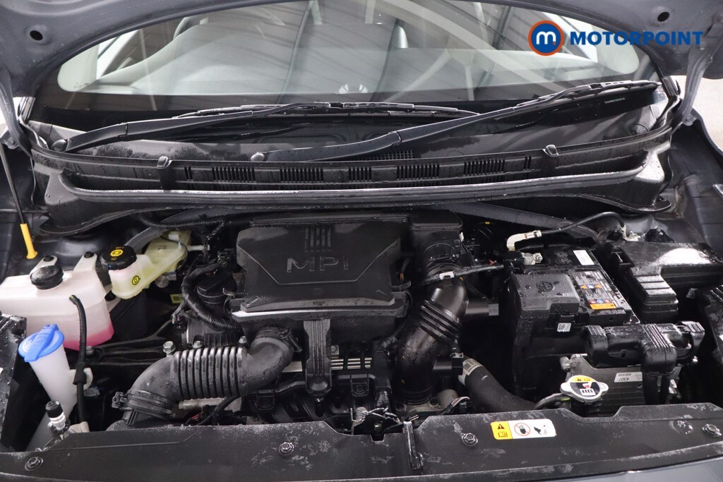 Used Hyundai i10 2025 for sale - 77688553: Photo 38