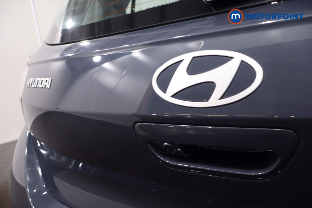 Used Hyundai i10 2025 for sale - 77688553: Photo 42