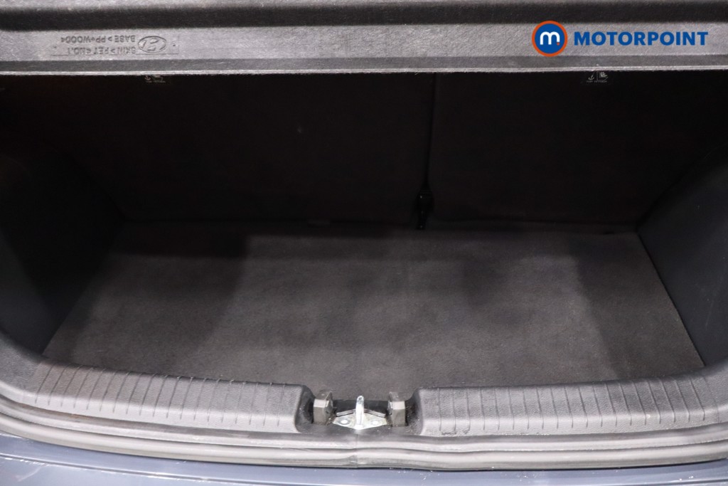 Used Hyundai i10 2025 for sale - 77688553: Photo 43