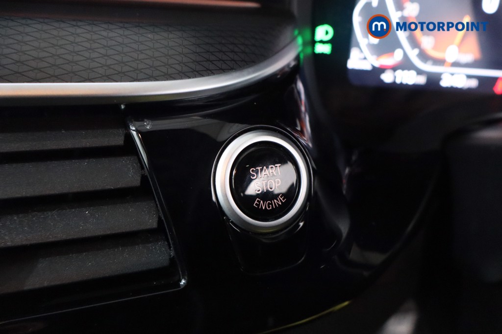 Used BMW 5 Series 2023 for sale - 77791603: Photo 27