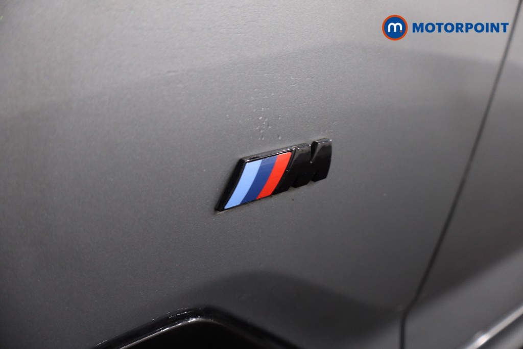 Used BMW 5 Series 2023 for sale - 77791603: Photo 36