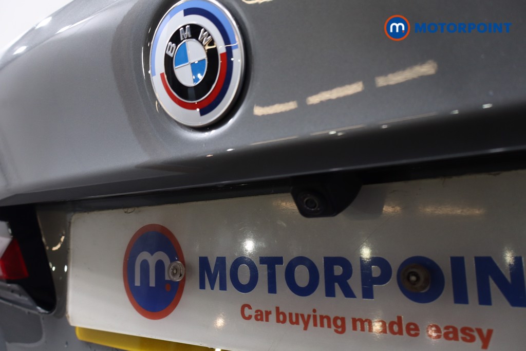 Used BMW 5 Series 2023 for sale - 77791603: Photo 46