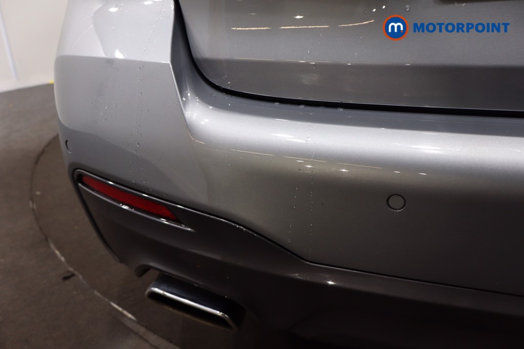 Used BMW 5 Series 2023 for sale - 77791603: Photo 48