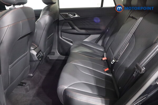 Used MG MG HS 2025 for sale - 75792206: Photo 13