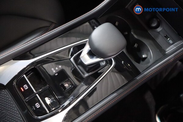 Used MG MG HS 2025 for sale - 75792206: Photo 22