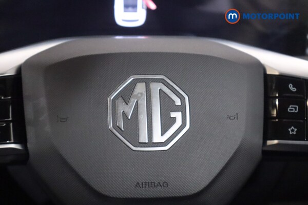 Used MG MG HS 2025 for sale - 75792206: Photo 23