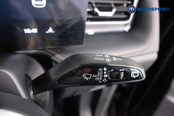Used MG MG HS 2025 for sale - 75792206: Photo 24