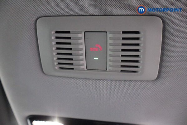 Used MG MG HS 2025 for sale - 75792206: Photo 28