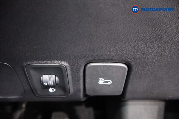 Used MG MG HS 2025 for sale - 75792206: Photo 29