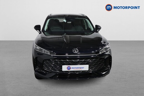 Used MG MG HS 2025 for sale - 75792206: Photo 2