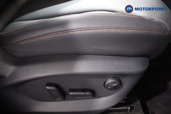 Used MG MG HS 2025 for sale - 75792206: Photo 30