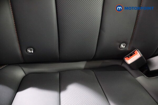 Used MG MG HS 2025 for sale - 75792206: Photo 34