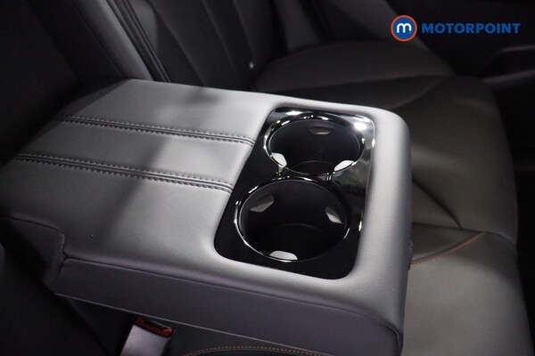 Used MG MG HS 2025 for sale - 75792206: Photo 35