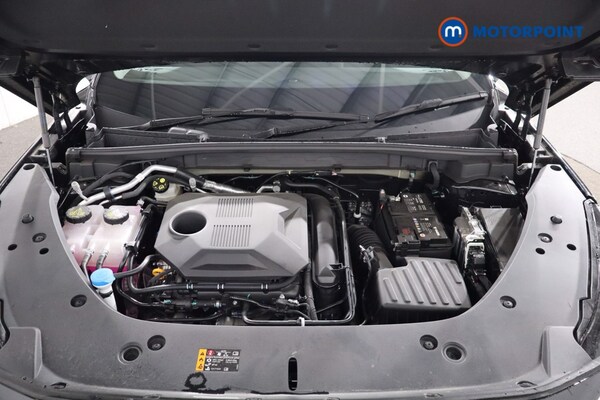 Used MG MG HS 2025 for sale - 75792206: Photo 40