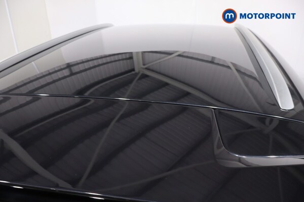 Used MG MG HS 2025 for sale - 75792206: Photo 41