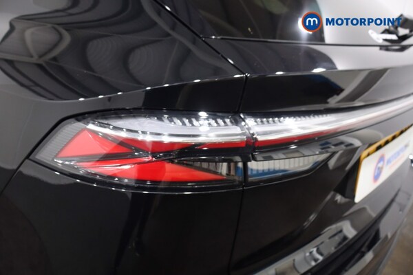 Used MG MG HS 2025 for sale - 75792206: Photo 42