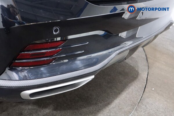 Used MG MG HS 2025 for sale - 75792206: Photo 43