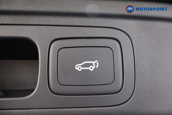 Used MG MG HS 2025 for sale - 75792206: Photo 45