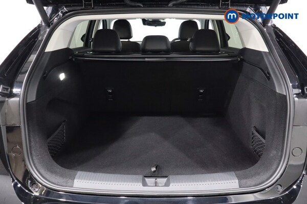 Used MG MG HS 2025 for sale - 75792206: Photo 47