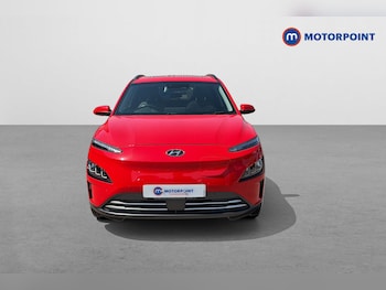 Used Hyundai KONA 2023 for sale - 78765247: Photo