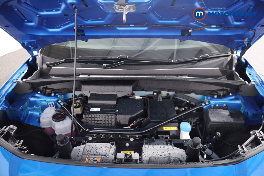 Vehicle 37