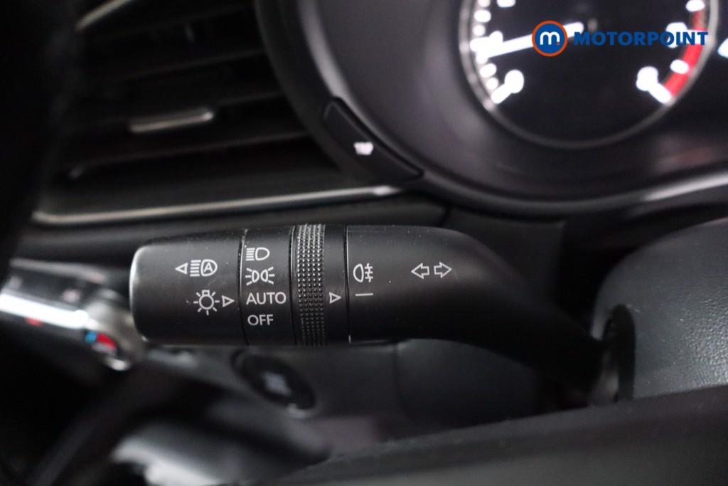 Used Mazda CX-30 2021 for sale - 77904189: Photo 22