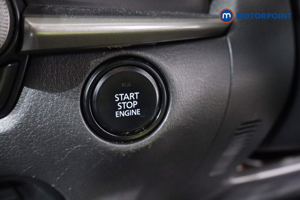 Used Mazda CX-30 2021 for sale - 77904189: Photo 28