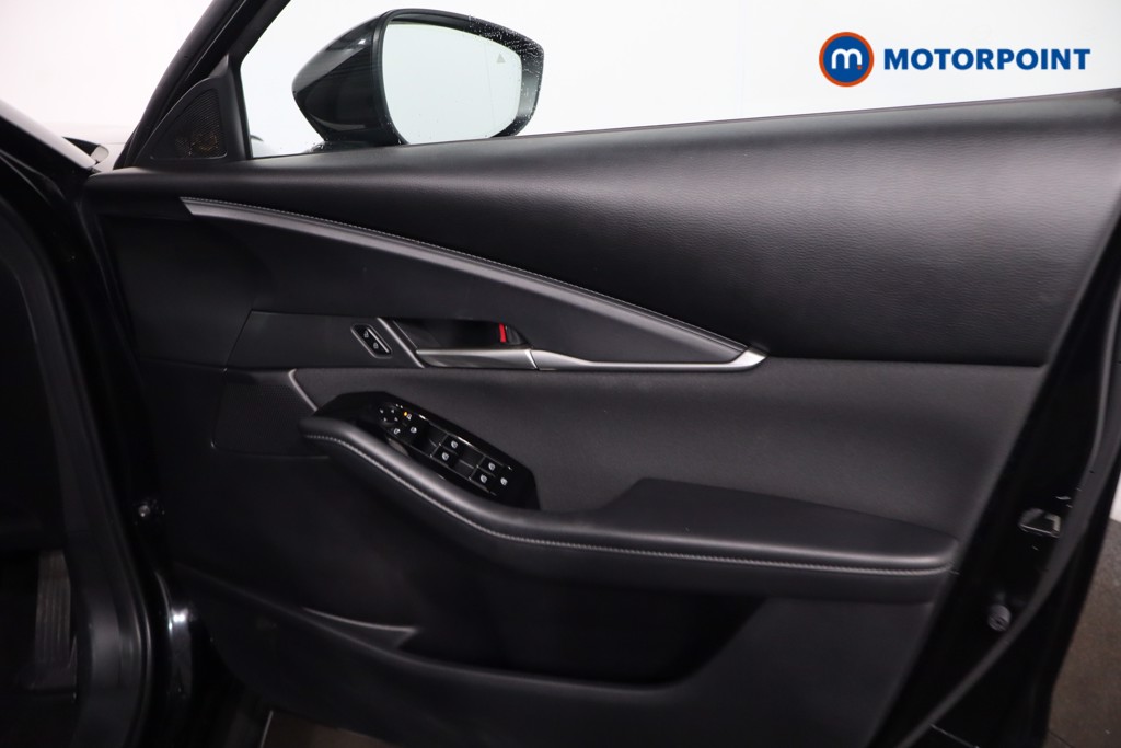 Used Mazda CX-30 2021 for sale - 77904189: Photo 32