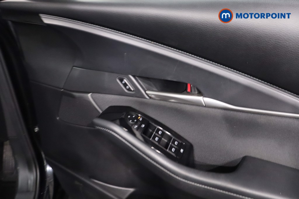 Used Mazda CX-30 2021 for sale - 77904189: Photo 33