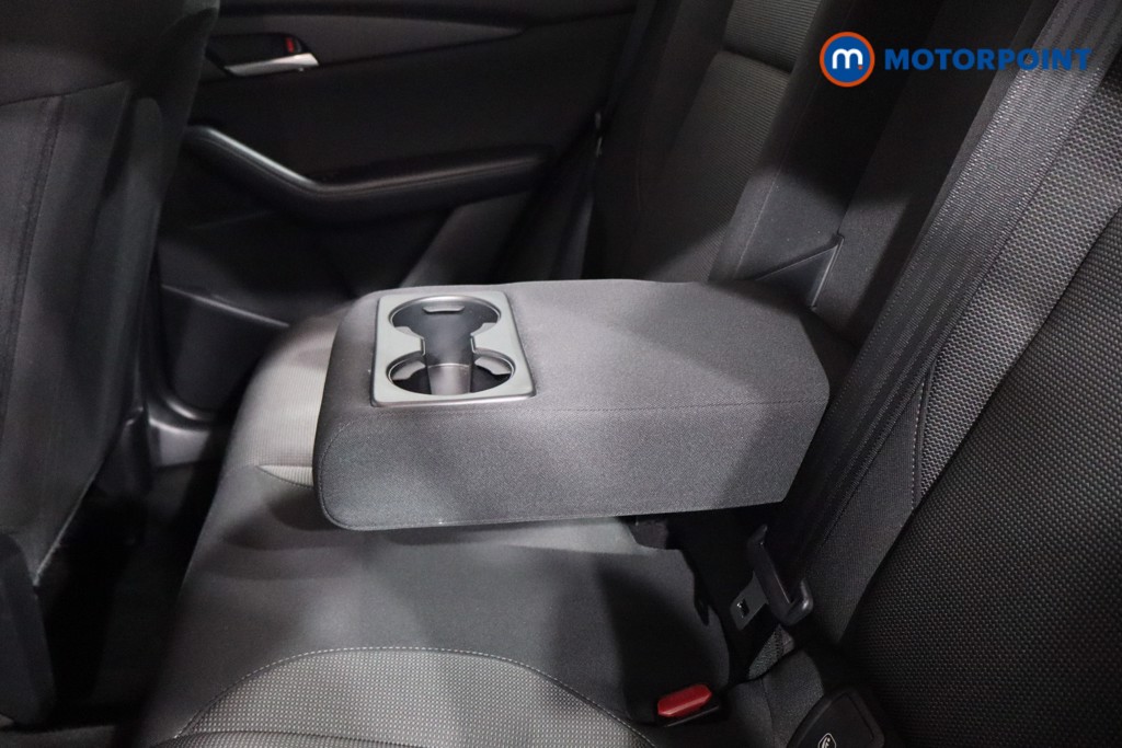 Used Mazda CX-30 2021 for sale - 77904189: Photo 34