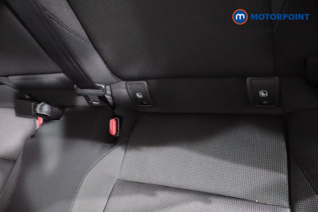 Used Mazda CX-30 2021 for sale - 77904189: Photo 35