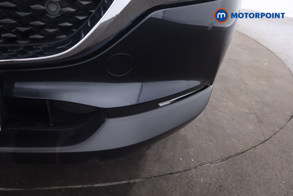 Used Mazda CX-30 2021 for sale - 77904189: Photo 40