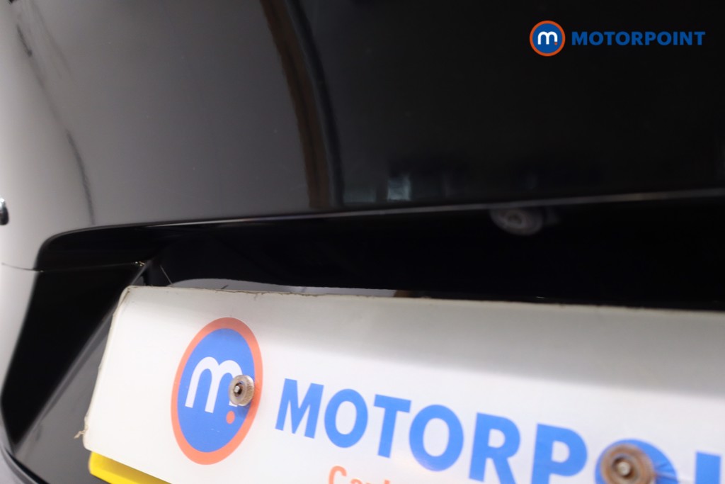 Used Mazda CX-30 2021 for sale - 77904189: Photo 46