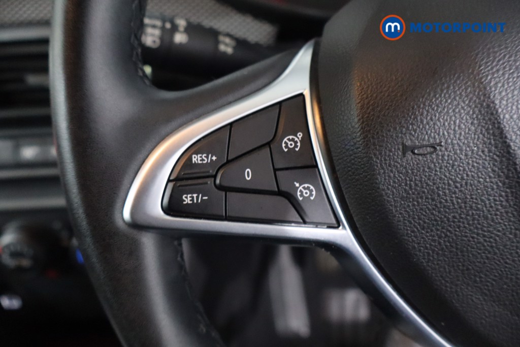 Used Dacia Sandero 2022 for sale - 77763907: Photo 15