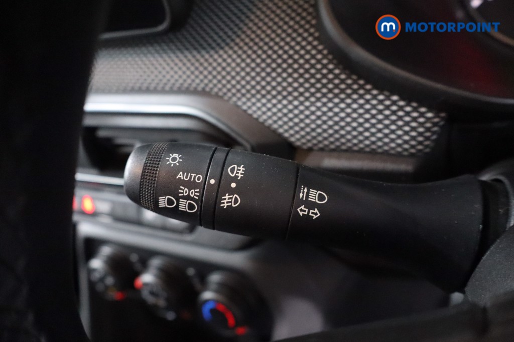 Used Dacia Sandero 2022 for sale - 77763907: Photo 22