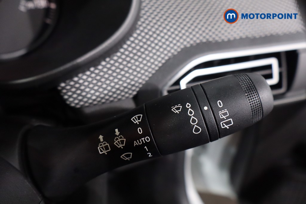 Used Dacia Sandero 2022 for sale - 77763907: Photo 23