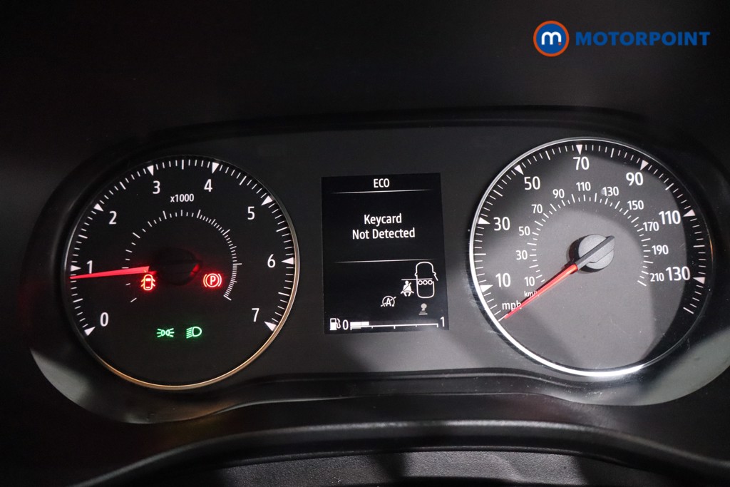 Used Dacia Sandero 2022 for sale - 77763907: Photo 24