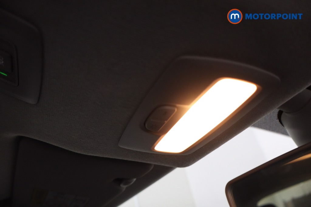 Used Dacia Sandero 2022 for sale - 77763907: Photo 26