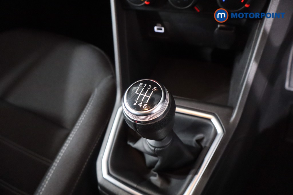 Used Dacia Sandero 2022 for sale - 77763907: Photo 27