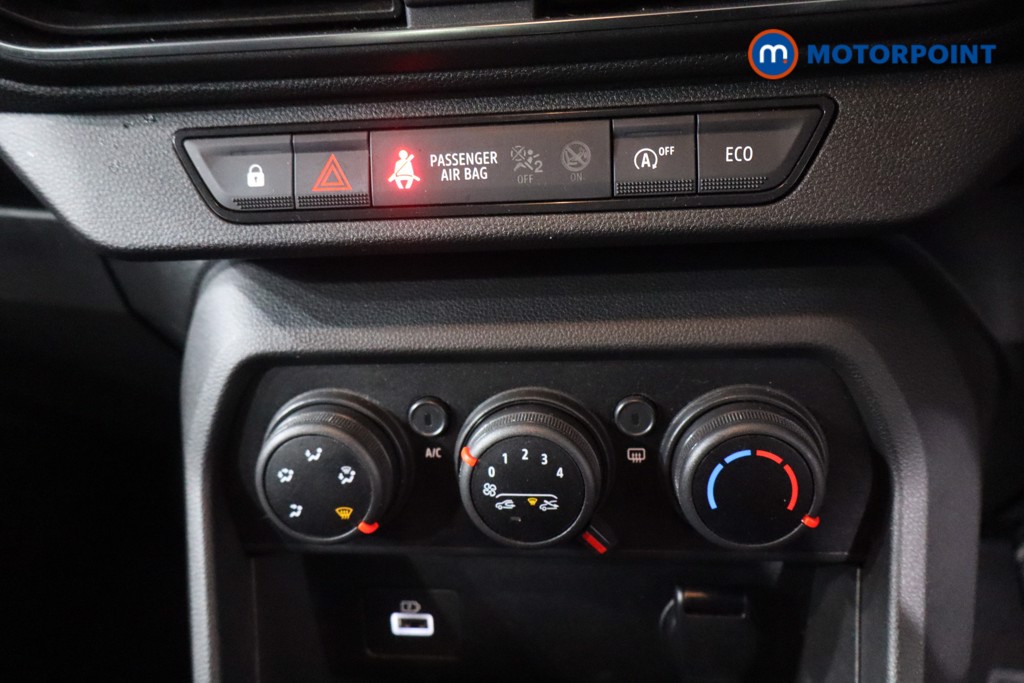 Used Dacia Sandero 2022 for sale - 77763907: Photo 28