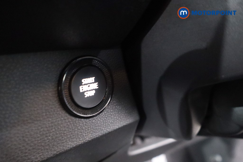 Used Dacia Sandero 2022 for sale - 77763907: Photo 30