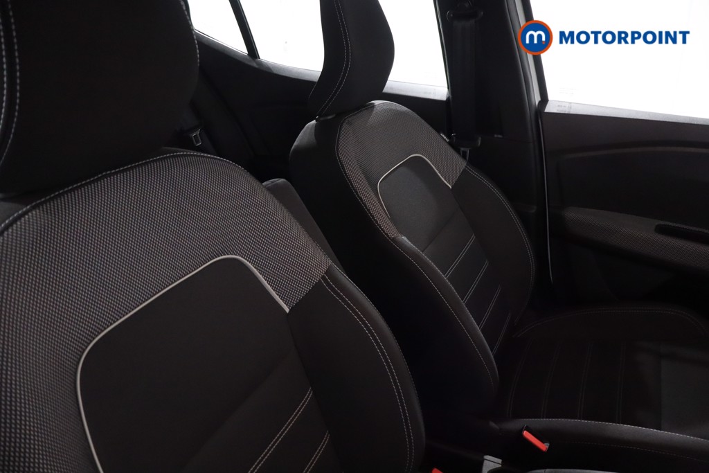 Used Dacia Sandero 2022 for sale - 77763907: Photo 32