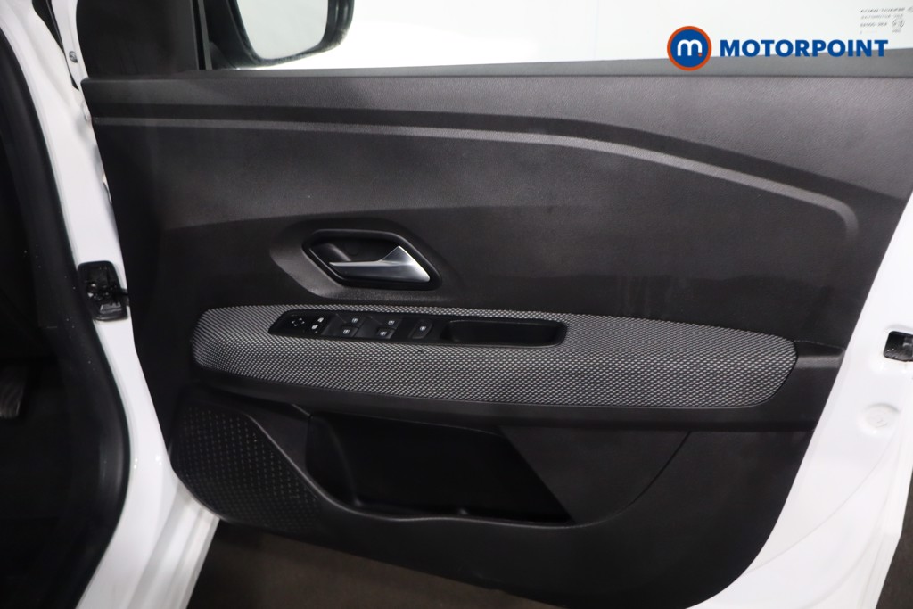 Used Dacia Sandero 2022 for sale - 77763907: Photo 33