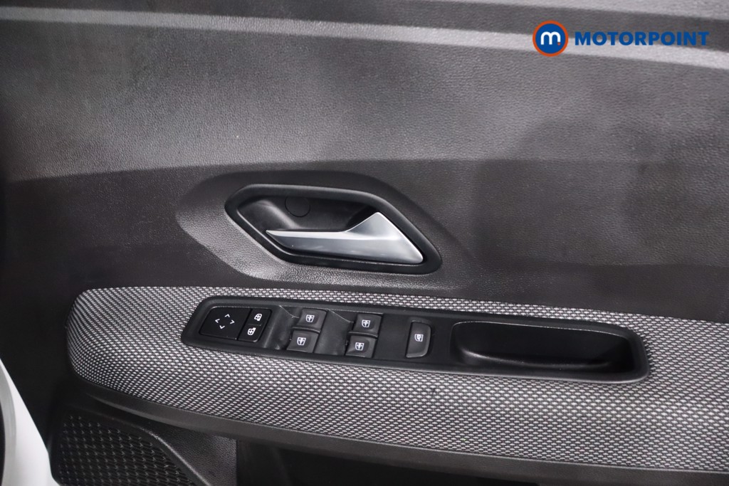 Used Dacia Sandero 2022 for sale - 77763907: Photo 34