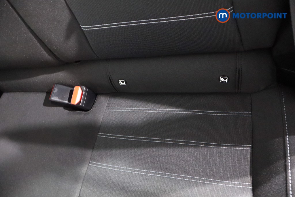 Used Dacia Sandero 2022 for sale - 77763907: Photo 35